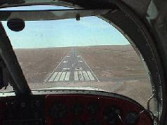 ABQ - Short Final 22 KAEG.jpg